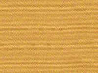 TOILE DE STORE S&P SELECTION™ ACRYLIQUES 0282 2688 ADISON